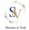Shiromie & Venk